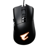 Mouse Aorus M3