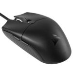 Mouse Corsair KATAR Pro XT