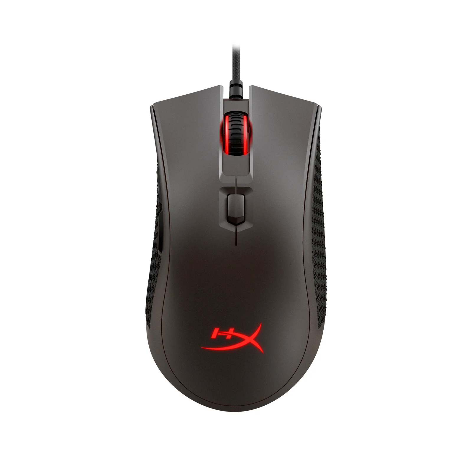 Mouse HyperX Pulsefire FPS Pro