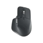 Mouse Logitech MX Master 3