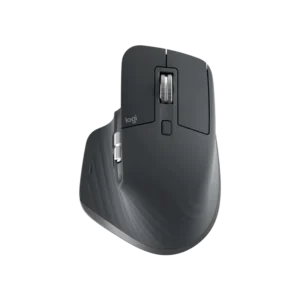 Mouse Logitech MX Master 3