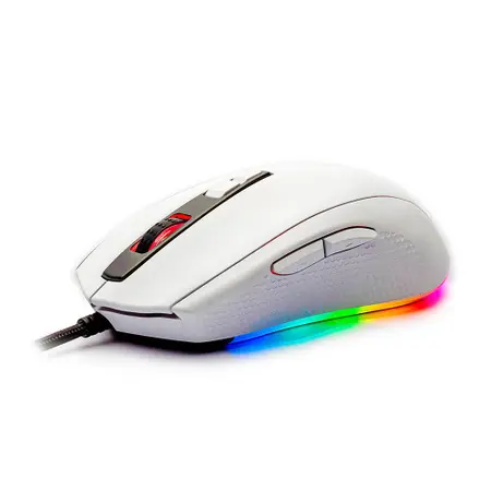 Mouse Motospeed CK62