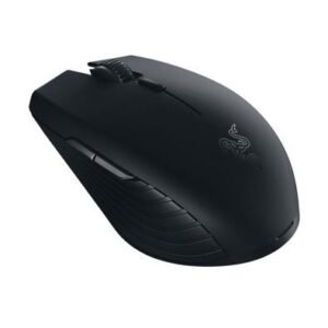 Mouse Razer Atheris