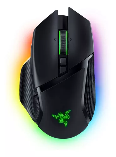 Mouse Razer Basilisk X Hyperspeed