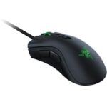 Mouse Razer DeathAdder V2