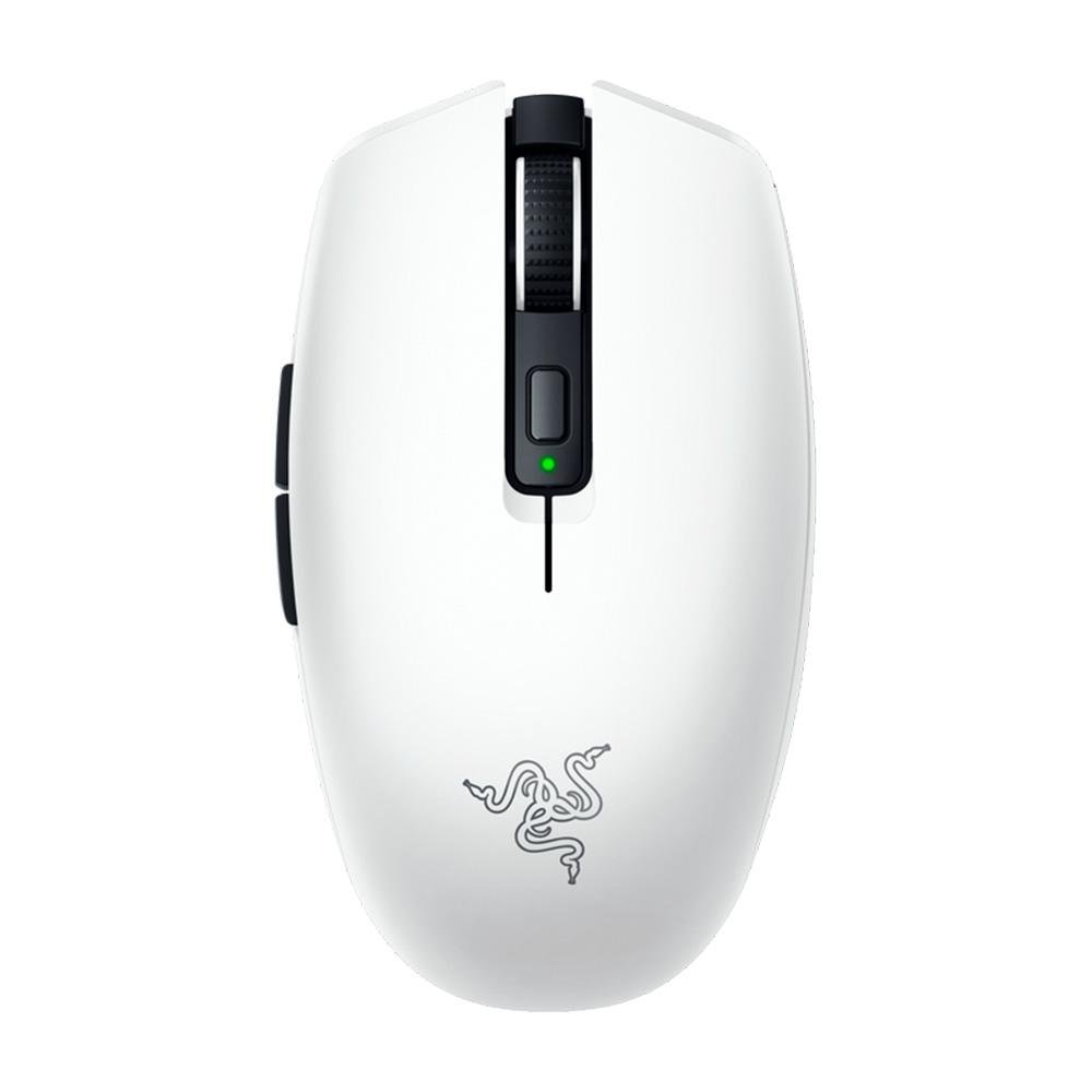 Mouse Razer Orochi V2