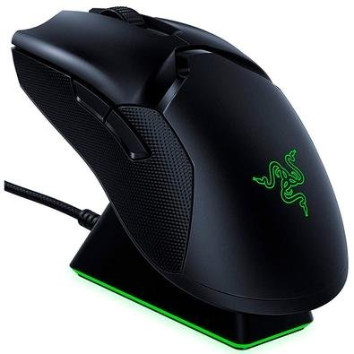 Mouse Razer Viper Ultimate