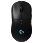 mouse Logitech G Pro Wireless