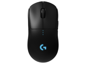 mouse Logitech G Pro Wireless