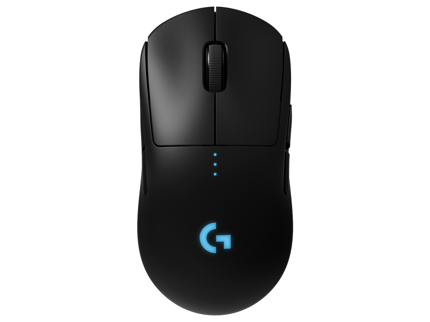 mouse Logitech G Pro Wireless