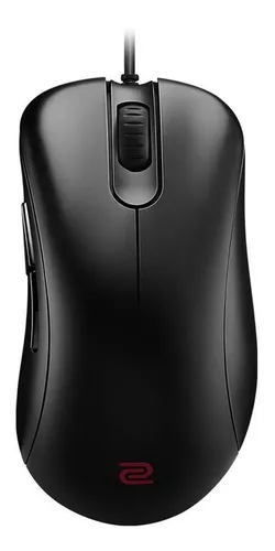 mouse Zowie EC Series