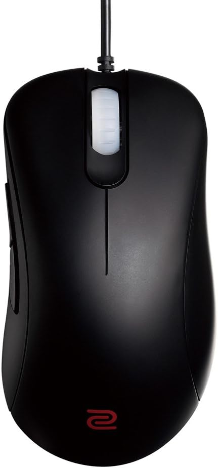 Zowie EC2-A